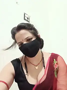 Karishma bhabi3 online show from 17, 6, 2026