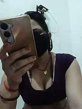 Karishma bhabi3 online show from 2, 7, 2026