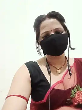 Karishma bhabi3 online show from 5, 6, 2026