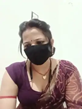 Karishma bhabi3 online show from 7, 7, 2026