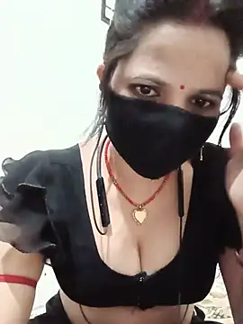 Karishma bhabi3 online show from 26, 6, 2026