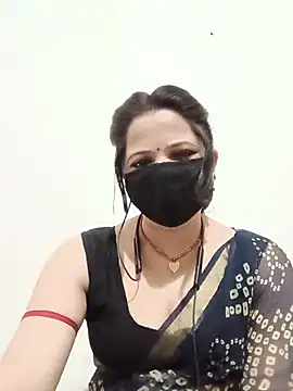 Karishma bhabi3 online show from 30, 5, 2026