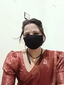 Karishma bhabi3 online show from 9, 7, 2026
