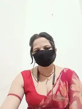 Snapshot of Karishma_bhabi3 chatting on 29, 5, 2026 Karishma bhabi3 online show from 29, 5, 2026