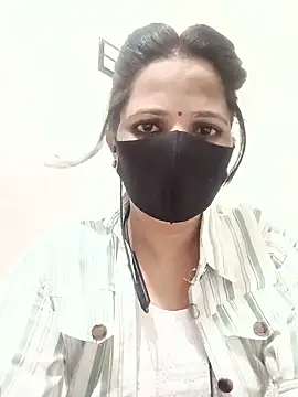 Karishma bhabi3 online show from 10, 6, 2026