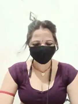 Karishma bhabi3 online show from 11, 6, 2026