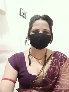 Karishma bhabi3 online show from 12, 6, 2026