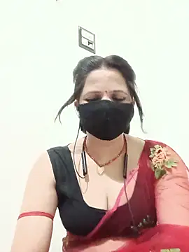 Karishma bhabi3 online show from 5, 6, 2026