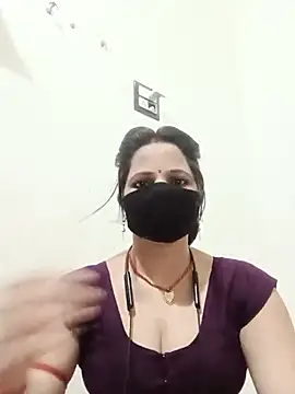Karishma bhabi3 online show from 29, 6, 2026