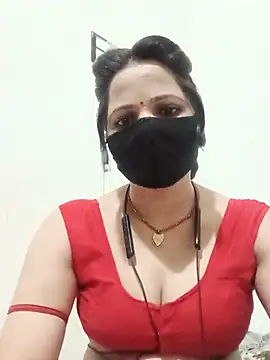 Karishma bhabi3 online show from 8, 6, 2026