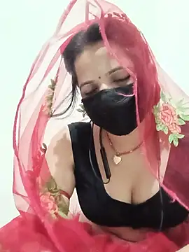 Karishma bhabi3 online show from 5, 6, 2026