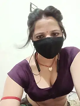 Karishma bhabi3 online show from 12, 6, 2026