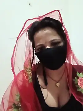 Karishma bhabi3 online show from 13, 6, 2026
