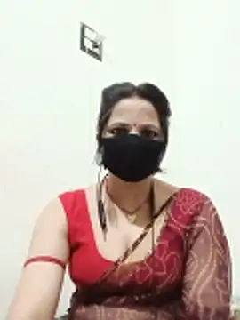 Karishma bhabi3 online show from 2, 6, 2026