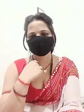 Karishma bhabi3 online show from 4, 7, 2026