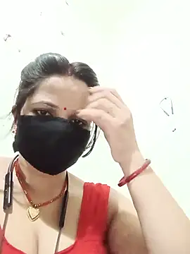 Karishma bhabi3 online show from 21, 6, 2026