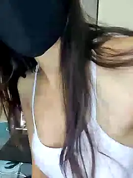 Snapshot of Hey-anamika chatting on 11, 7, 2026 Hey-anamika online show from 11, 7, 2026