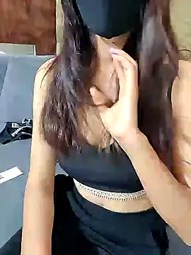 Hey-anamika online show from 28, 5, 2026