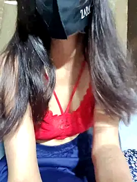 Hey-anamika online show from 30, 5, 2026