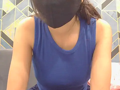 Snapshot of Hey-anamika chatting on 24, 6, 2026 Hey-anamika online show from 24, 6, 2026