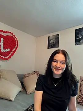 Lia hase online show from 16, 6, 2026
