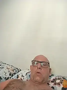 Peppecar5 online show from 16, 6, 2026