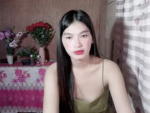 loving marie online show from 31, 5, 2026