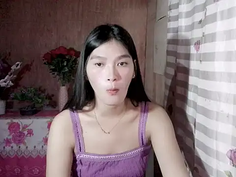 loving marie online show from 29, 5, 2026