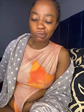 HotGarotinha online show from 7, 7, 2026