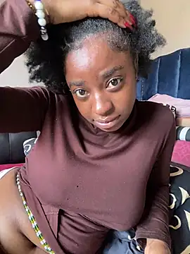 HotGarotinha online show from 10, 7, 2026