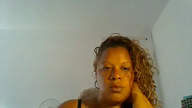 DOMINATRICESANDRA online show from 1, 6, 2026
