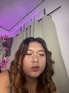 sexy liciousxx online show from 23, 6, 2026
