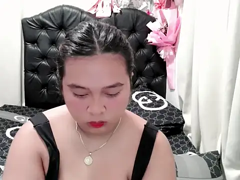 sexy liciousxx online show from 30, 6, 2026