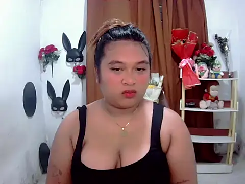 sexy liciousxx online show from 6, 7, 2026