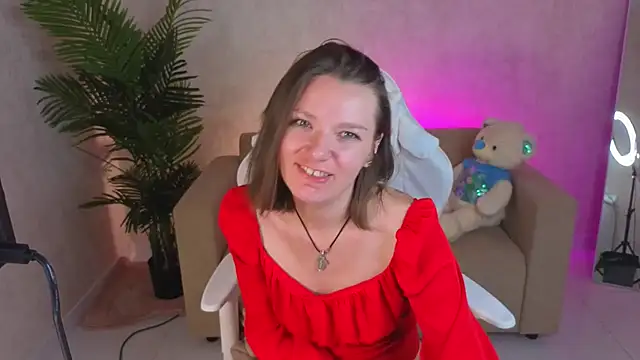 Snapshot of kira_hatti chatting on 1, 7, 2026 kira hatti online show from 1, 7, 2026