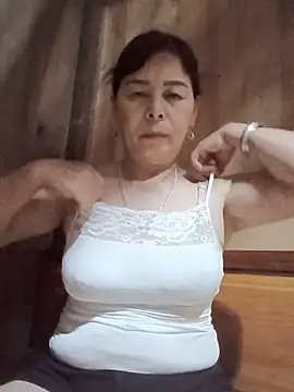 Kiki sexyy online show from 18, 6, 2026