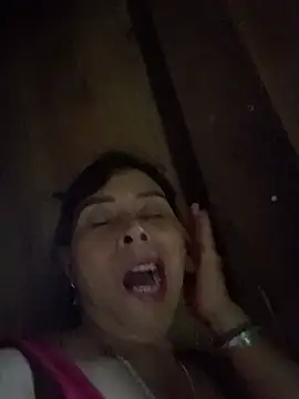 Kiki sexyy online show from 8, 7, 2026