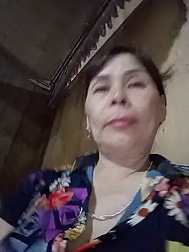 Kiki sexyy online show from 9, 7, 2026