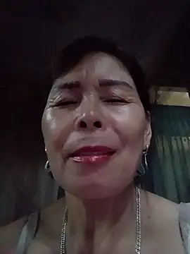 Kiki sexyy online show from 15, 6, 2026