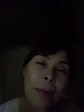 Kiki sexyy online show from 6, 7, 2026