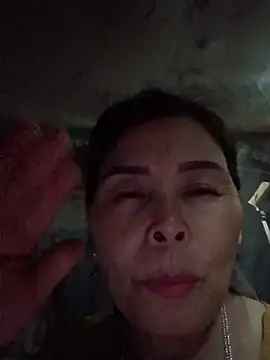 Kiki sexyy online show from 5, 7, 2026