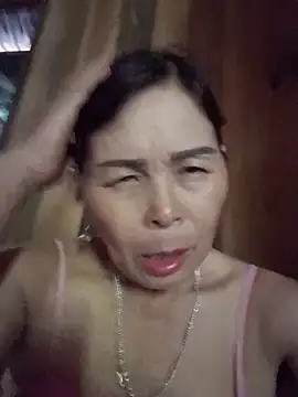Kiki sexyy online show from 11, 7, 2026
