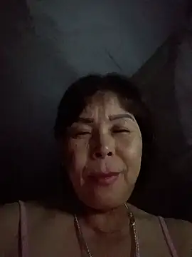 Kiki sexyy online show from 5, 7, 2026