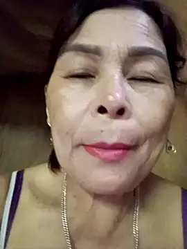 Kiki sexyy online show from 21, 6, 2026