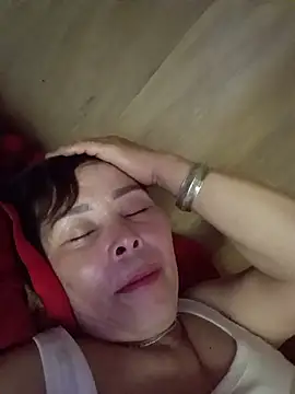 Kiki sexyy online show from 13, 7, 2026