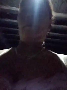 Kiki sexyy online show from 2, 6, 2026