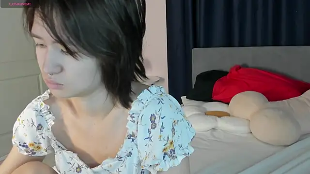 RiLey  Davis online show from 6, 7, 2026