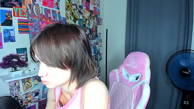 RiLey  Davis online show from 9, 6, 2026
