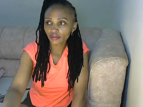 lana bold34 online show from 19, 6, 2026