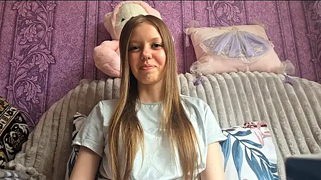 JuleRiter online show from 30, 5, 2026